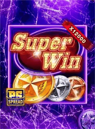T20 World Cup betting cover