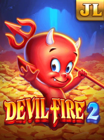 Book of Dead slot cover