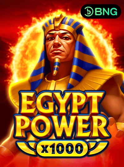 Gates of Olympus slot cover