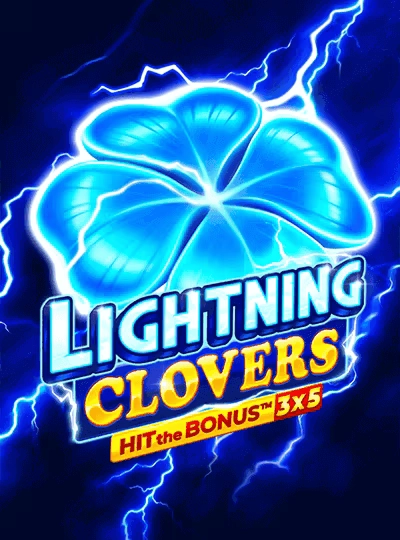 Texas Hold'em poker game cover