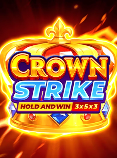 Starburst slot cover
