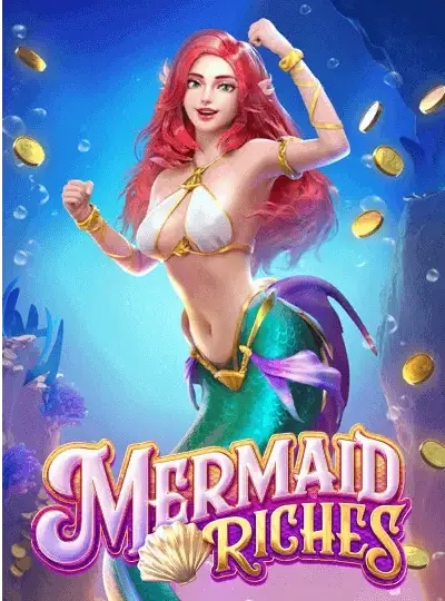 European Roulette live casino game cover