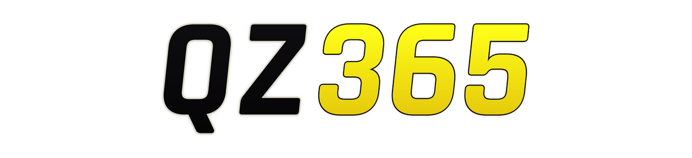 qz365
